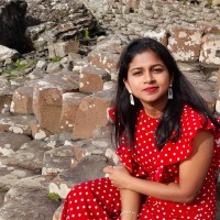 Sindhu Kumar