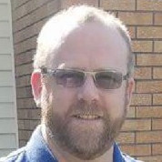 Walter Gamble