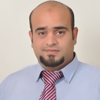 Ashraf Ayyash