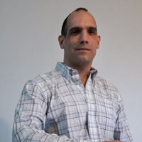 Mario Reggiani