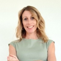 Nathalie Rauscher