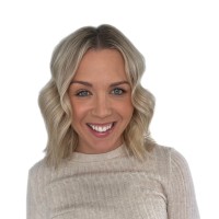 Lauren Hutchinson