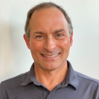 Andrew L. Evans, Ph.D.