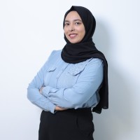 Azrah Aswar ACCA