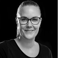 Helle Grubach