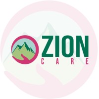 ZION CARE