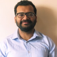 Arush Mayank