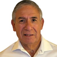 Daniel L. Cruz