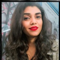 Harjit Kaur