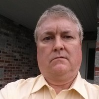John Suttenfield