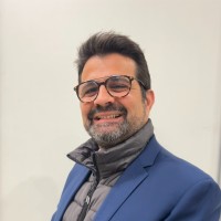 Olivier Kelfa