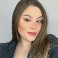 Heloisa Moreira