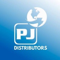 PJ Distributors
