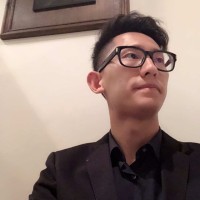 Junwei Jiang