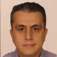 A. Ercan Ucuzal
