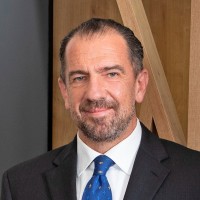 James O'Neal