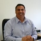 John Kolton