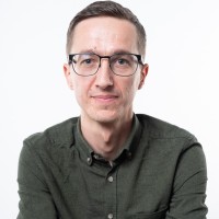 Alex Laslau