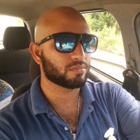 aylson santos
