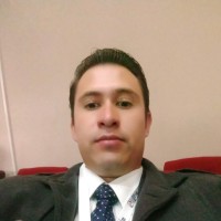 Leopoldo Guzman