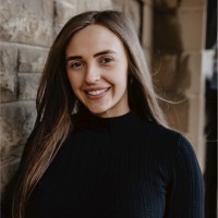 Stephanie-Danielle Archibald