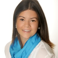 Jana Neumayer