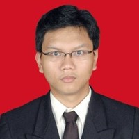 Fadli Robby