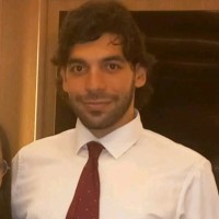 Mustafa Bazzi