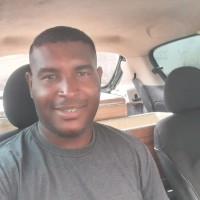 Anderson Barreto Silveira