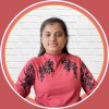 Vaishali Modi