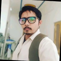 Gopal Singh