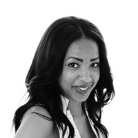 Keshia Lafond