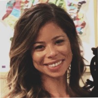 Jessica Kelly