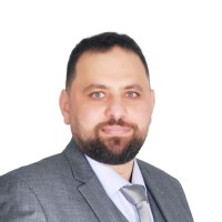 Mahmoud Salem