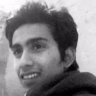 Sanjay Arya