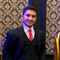 Omar hatem