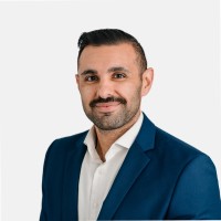 Joshua Mattaliano,GED