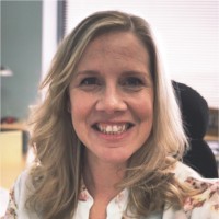 Shauna Larson