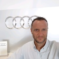 Stefano Silveri