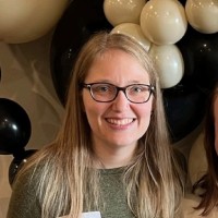 Whitney Dunavin