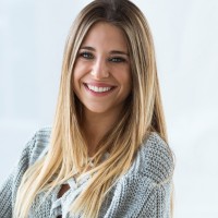 Laura Gómez Sánchez