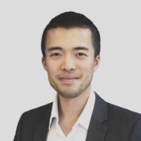 Jacky Qiu