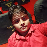 Rakesh Sahu