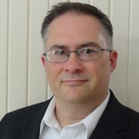 Corey Barber