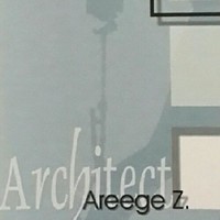 Areege Zawaideh