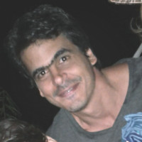Danilo Lisboa