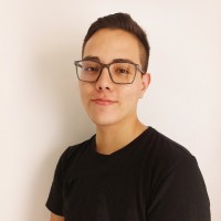 Fabián Orozco Chaves