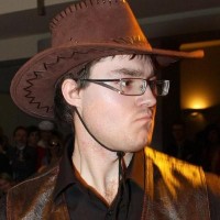 Vladimír Láznička