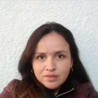 Jazmine Miranda Dávalos