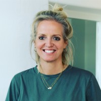 Merel De Koning